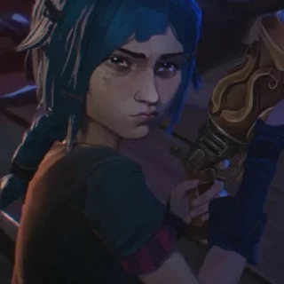 😳