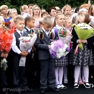 😔