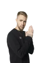 🙏