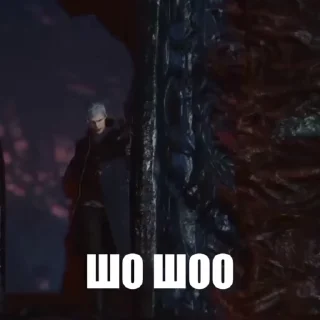 🤯