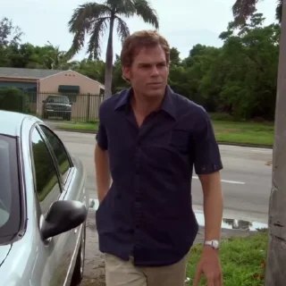 🚶‍♂