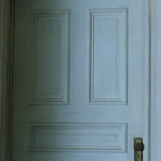 🔫