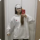 😎