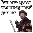 👆