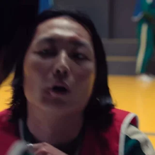 🤩