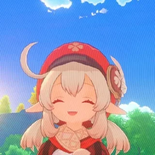 💥