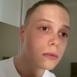 🥰