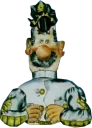 👨