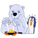 🍴