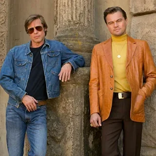 😎