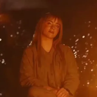 🍯