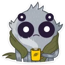 ☕️
