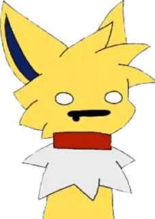 🥴