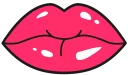 👄