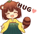 🤗