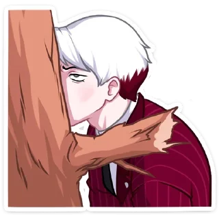 😣