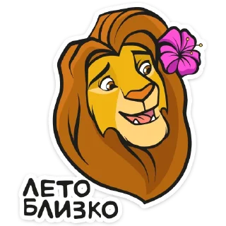 👩