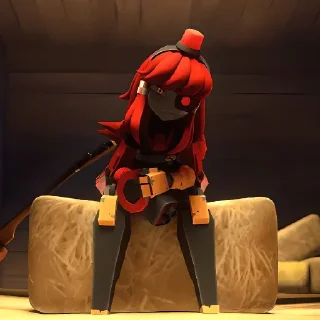 🙃