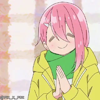 😄