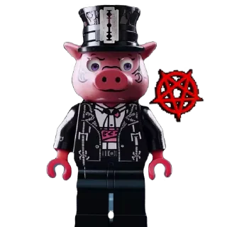 🫥