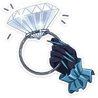 💍