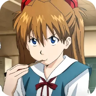 ☺