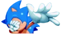 👌