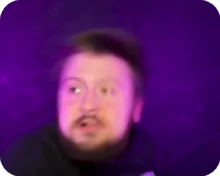🕺