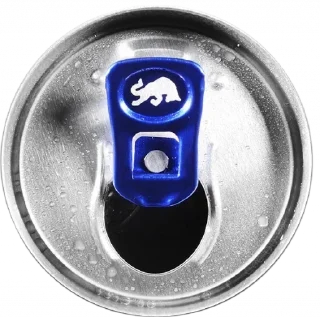 🥤