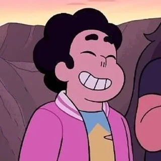 😁