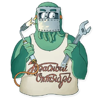🔧