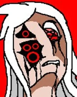 👹