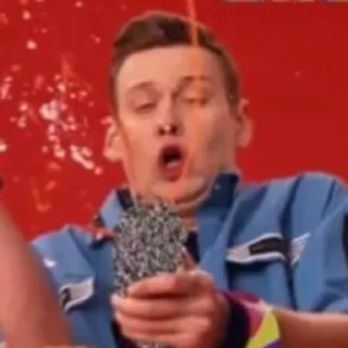 😮‍💨