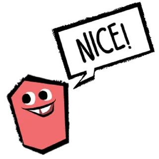 Jackbox Games