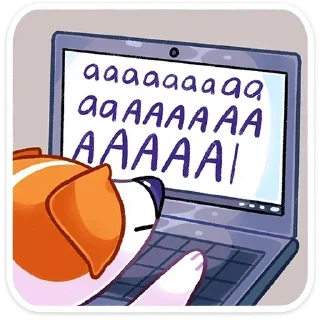 🫨