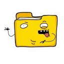 😲