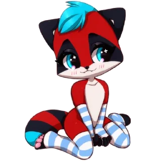 ☺️