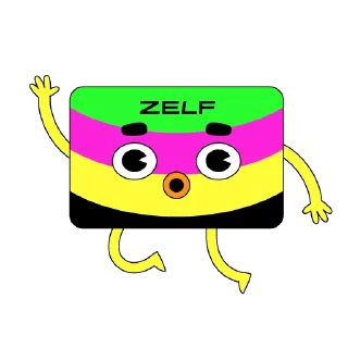 @zelfbot bank – Zelf talks money
