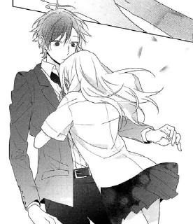 👩‍❤️‍👨