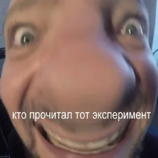 👌