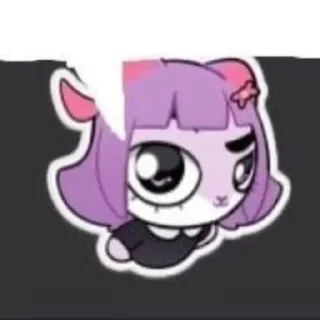 🤨