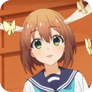☺