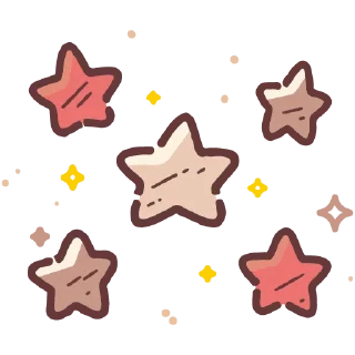 ✨