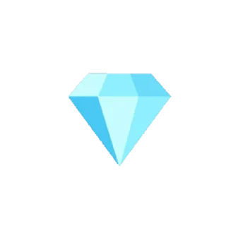 💎