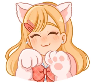 🐾
