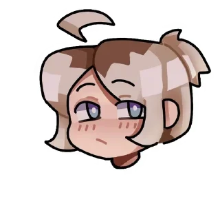 Йошик Мурачик :: @fStikBot