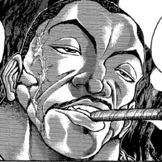 🚬