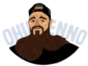 rawbeardedpirate