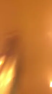 👋