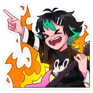 🤟